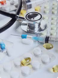 General Medicine